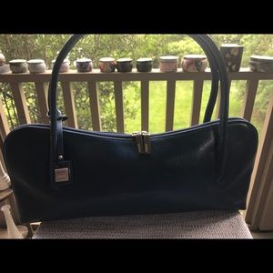 HOBO International Vintage Vibe Handbag