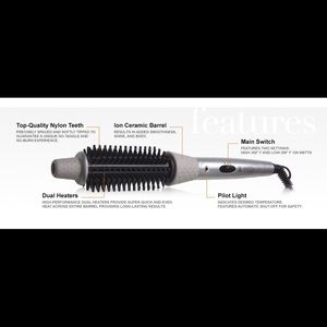 Calista tools perfecter