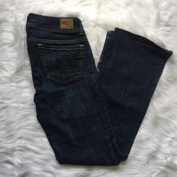 American Eagle Outfitters Denim - $5 SALE 🔥 American Eagle Boot Cut Jeans