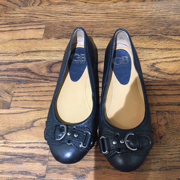 gianni bini flat shoes 57 gianni bini shoes gianni bini black leather gianni bini flat shoes 57 gianni bini shoes gianni bini black leather