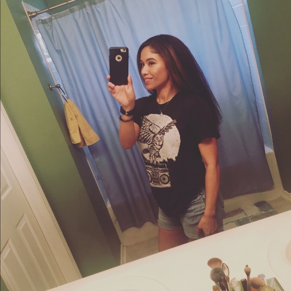 Meet your Posher, Cynthia - Picture 8 of 8