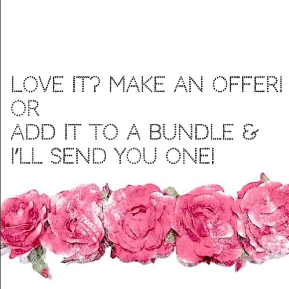 Paige Verdugo Crop W/ Undone Hem Jeans - Picture 8 of 8