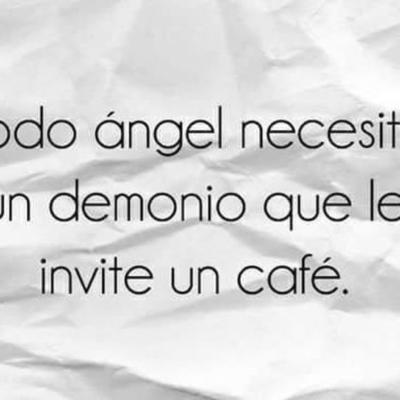 Meet your Posher, Isabel - Picture 1 of 1