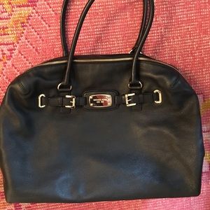 Michael Kors Weekend Bag