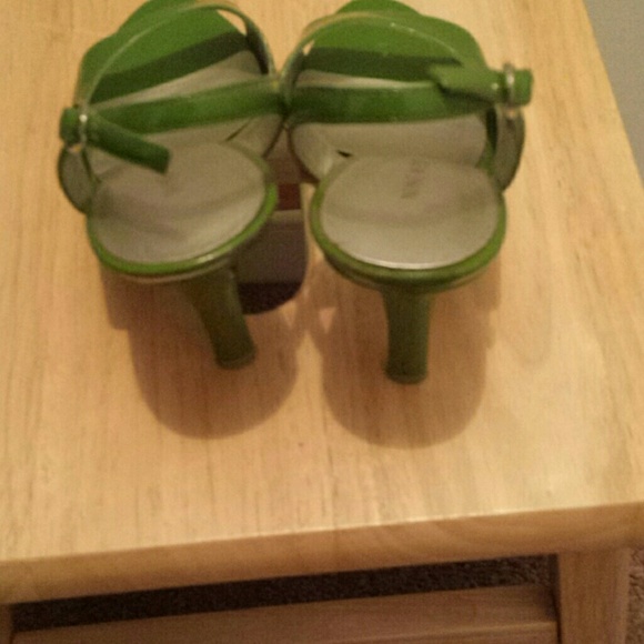 Back Nine Greens Back Nine Greens Greenshot For Mac