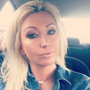 Meet your Posher, Rose