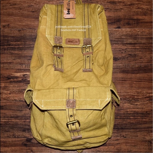 Free People Handbags - Sold Out