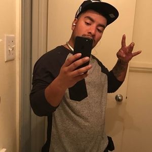 Meet your Posher, Mauricio