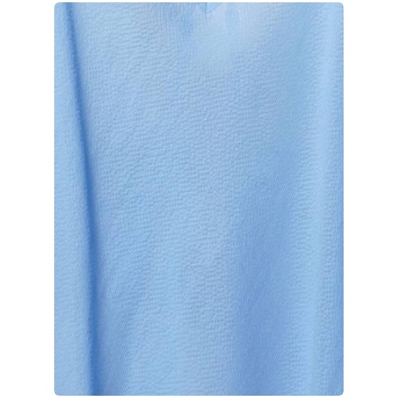 2XHP Anthropologie Eloise Torrance Silk Cami NWT - Picture 4 of 4