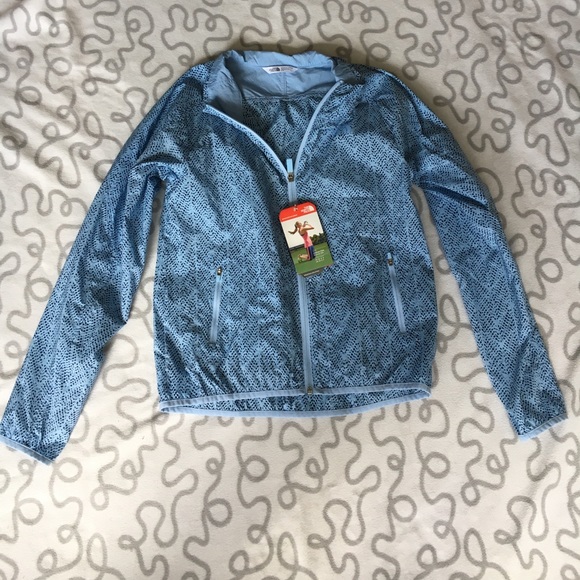 The North Face Jackets & Blazers - The North Face Performance Jacket