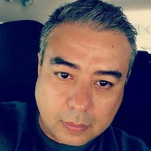 Meet your Posher, Gilbert