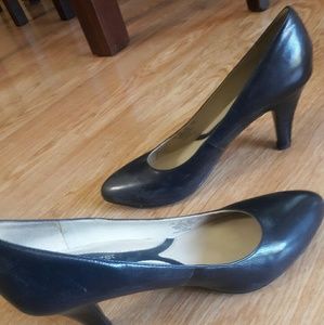 New Dress shoes