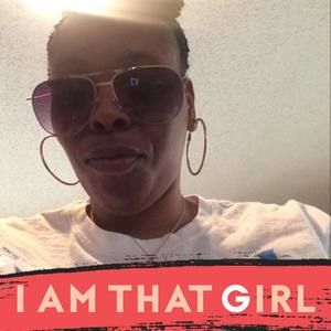 Meet your Posher, Tonya