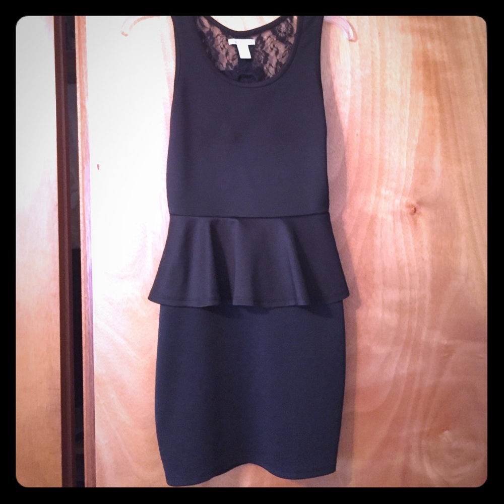 Formal/cocktail dress