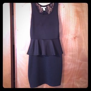 Formal/cocktail dress