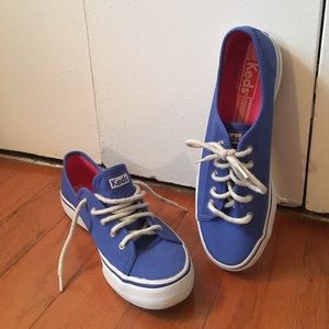 Women's Keds