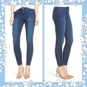 JOE'S jeans Flawless(THE ICON) 30 inseam