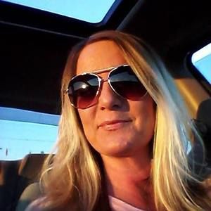 Meet your Posher, Bridget