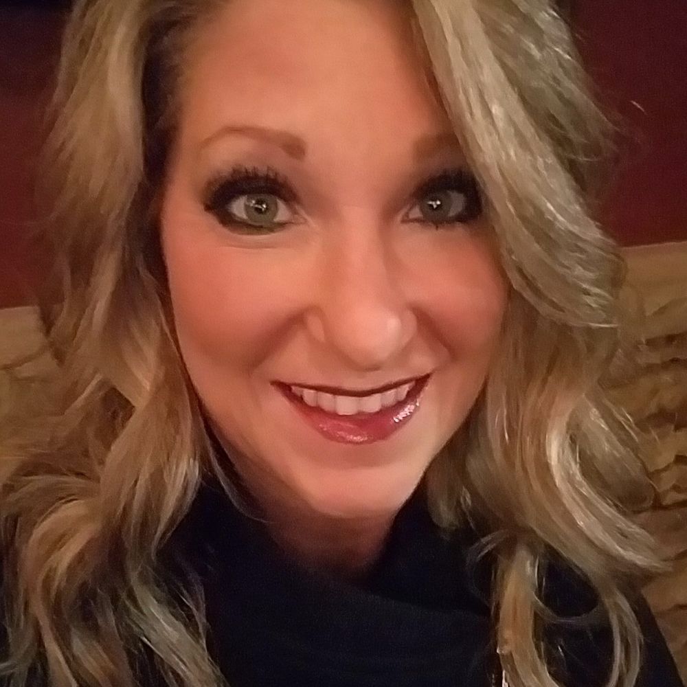 Meet your Posher, Debra