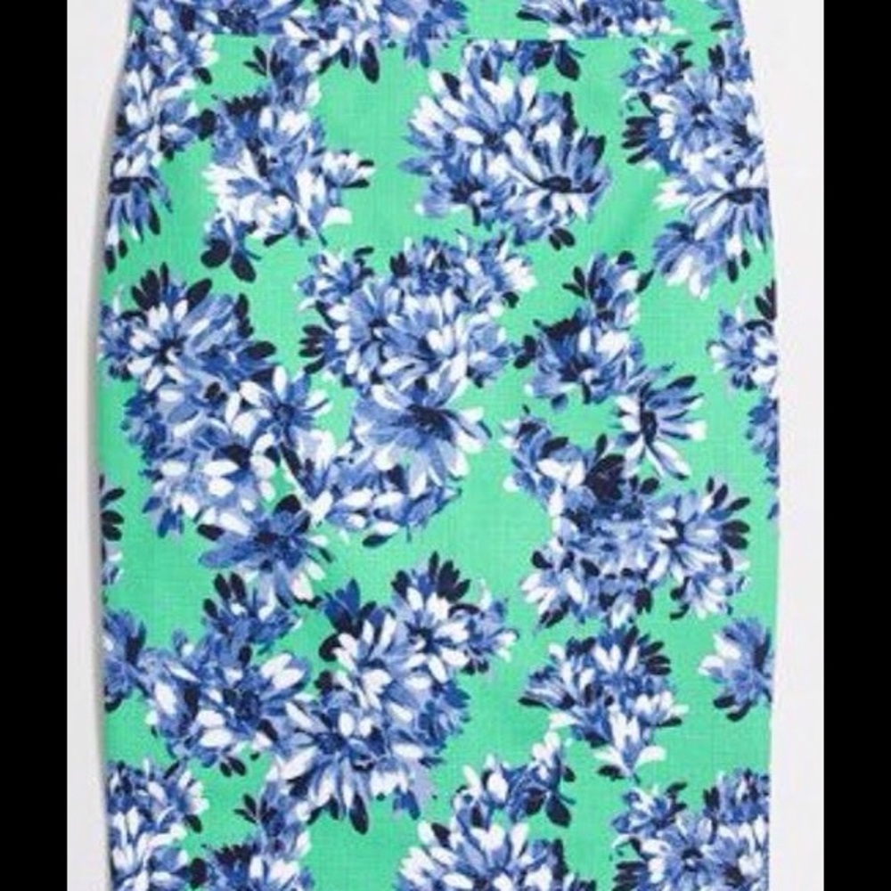 J Crew