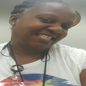 Meet your Posher, Sierra