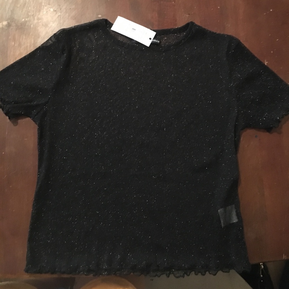 SOLD - Picture 2 of 3