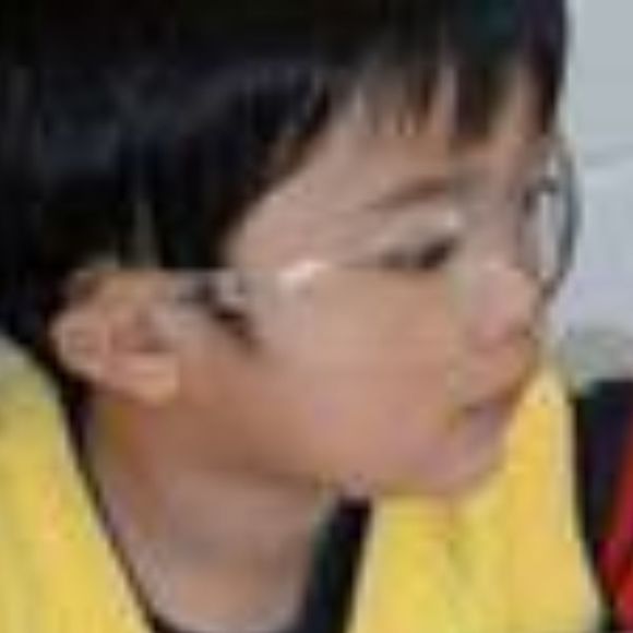 Meet your Posher, Vu - Picture 1 of 1