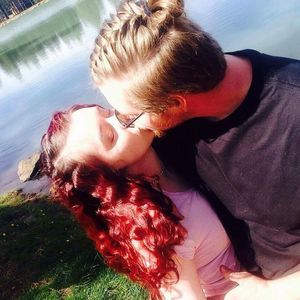 Meet your Posher, Vilet