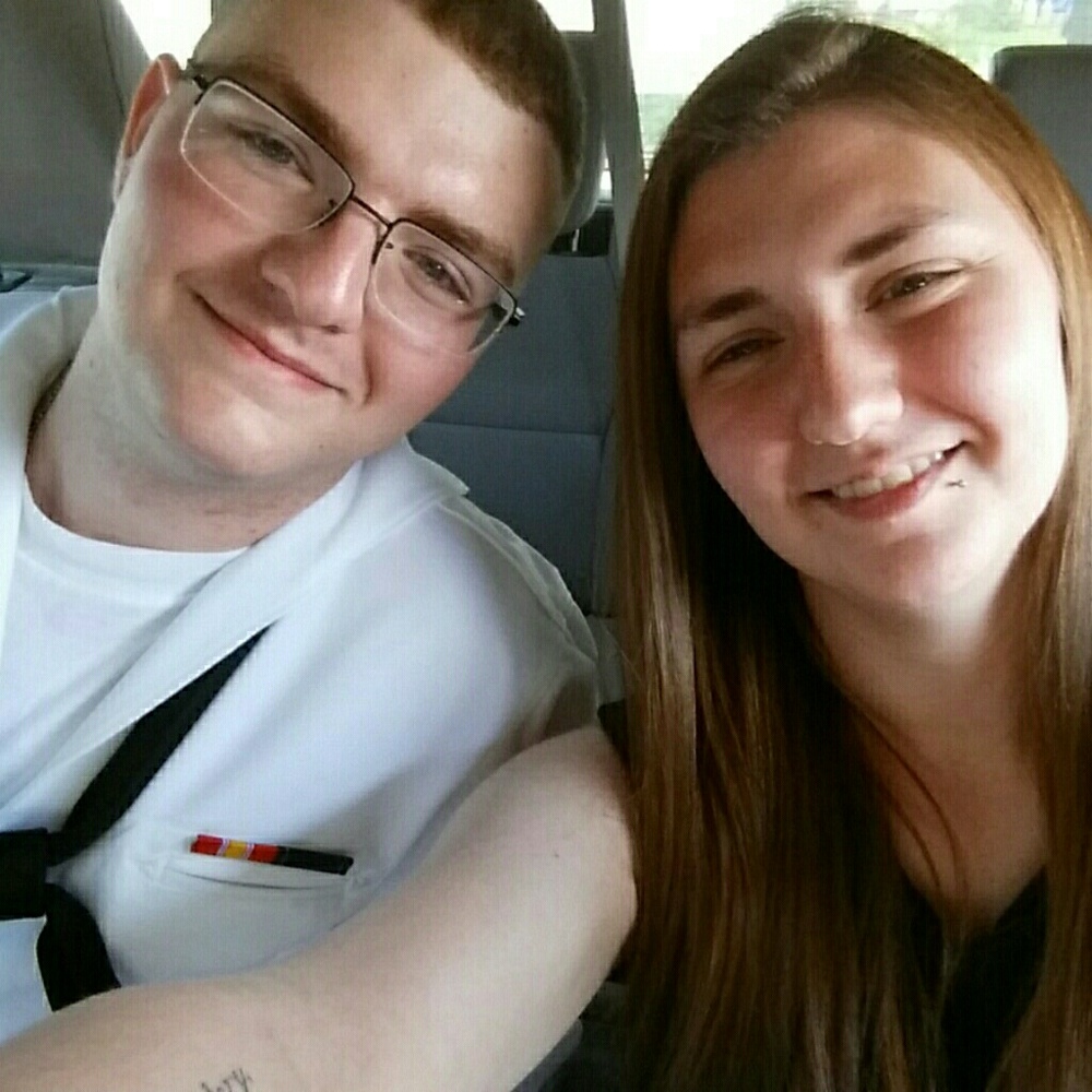 Hi ! - Picture 1 of 1