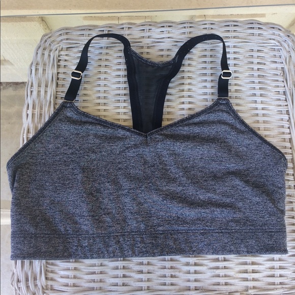 PINK Victoria's Secret Other - ✨Flash sale✨Victoria secret sports bra