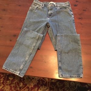 Urban Up Men's Jeans 30 x 32