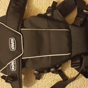 Chicco baby Carrier