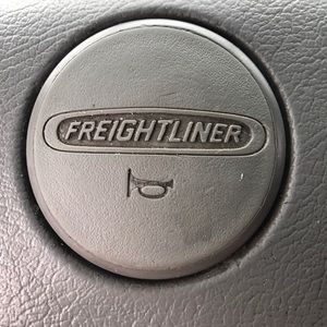 Meet your Posher, Ernesto