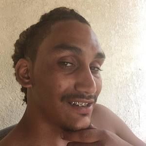 Meet your Posher, I've