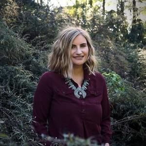 Meet your Posher, Cara