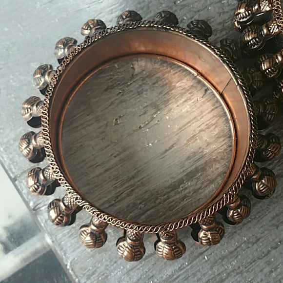 BOHO BANGLES - Picture 3 of 4