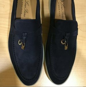 Loro Piana men shoe's