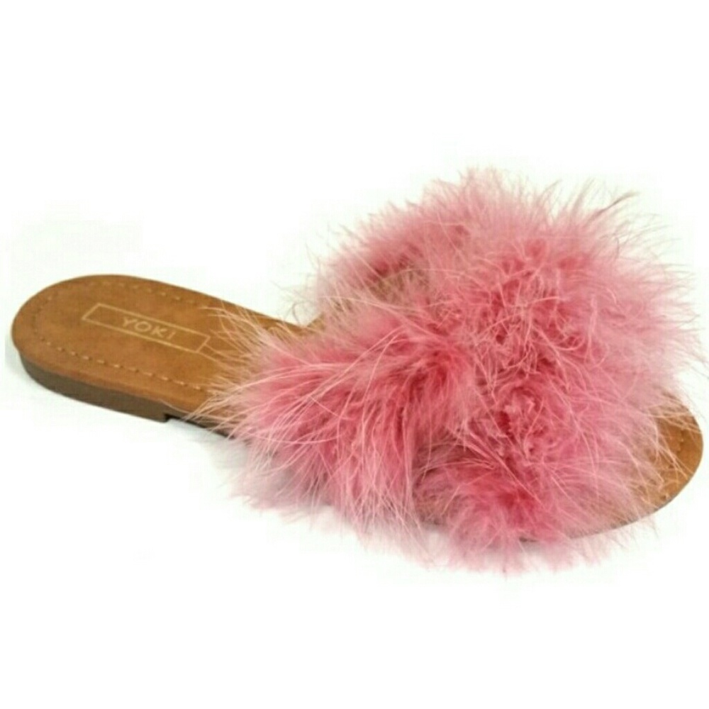 The Marilyn Flop - Picture 1 of 1