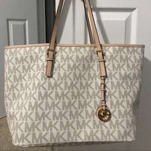 Price Drop 🎉*BRAND NEW* Michael Kors Tote