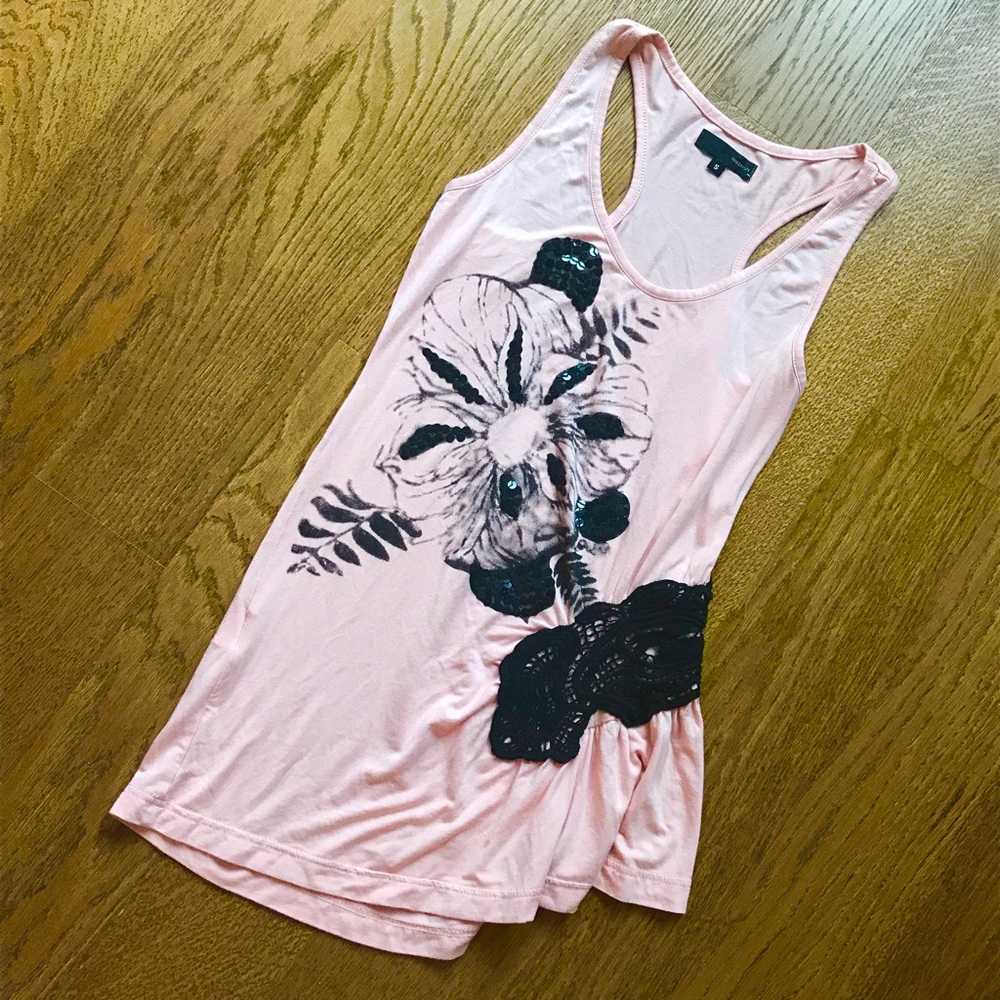 💕SALE Racerback Tank