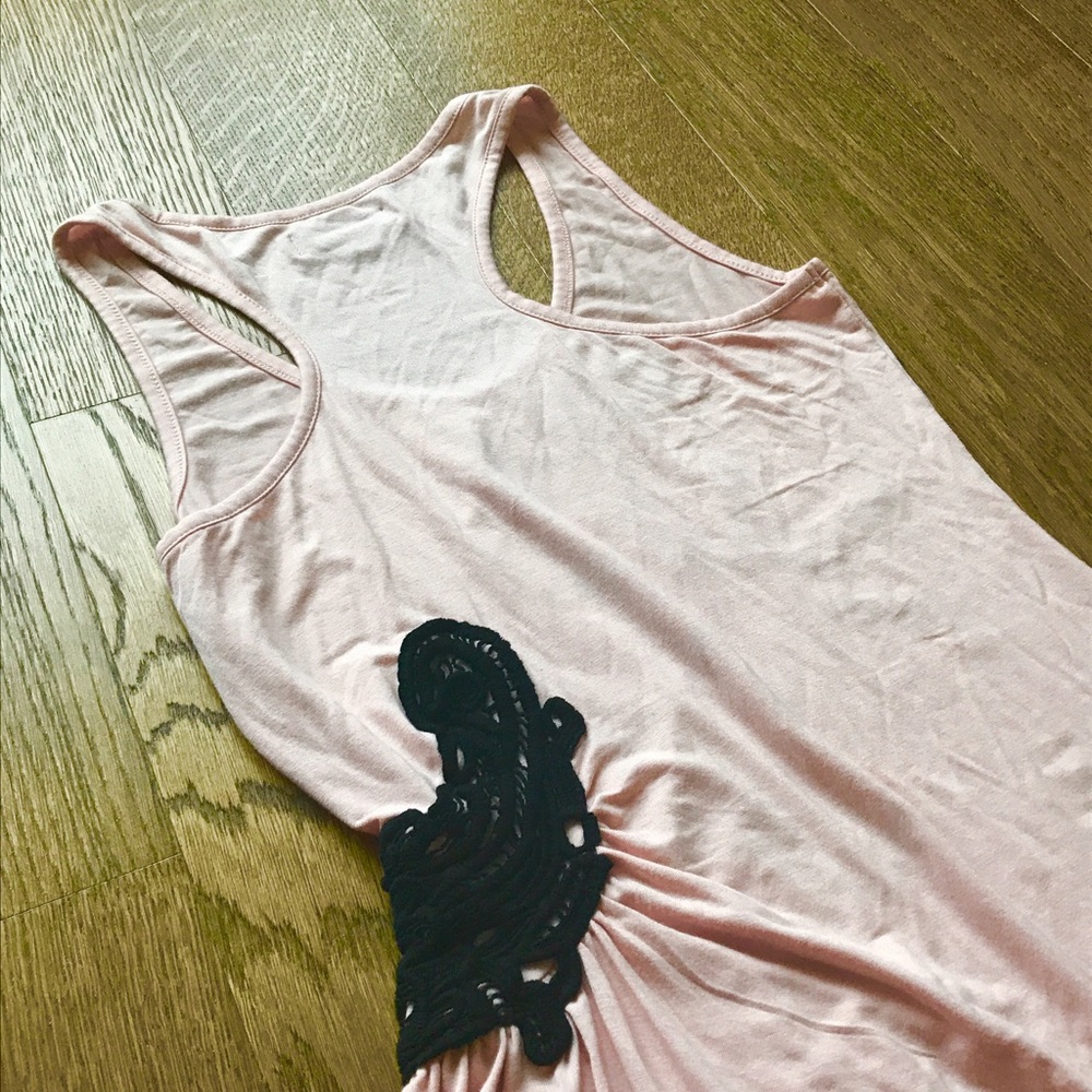 💕SALE Racerback Tank - Picture 2 of 2