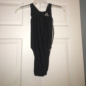 Adidas Competition Bathing Suit
