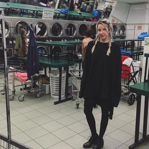 Opening Ceremony Oxfords