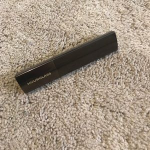 Hourglass Vanish seamless finish foundation stick