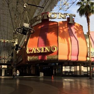 Meet your Posher, Tyla