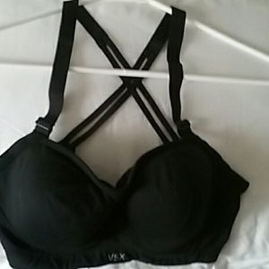 Victoria secret sports bra