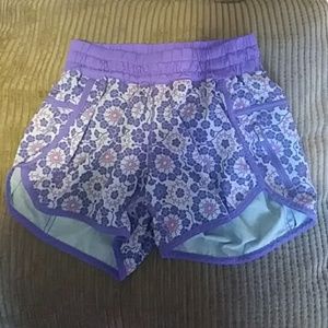 Flower Power 💜 Price Firm 💜