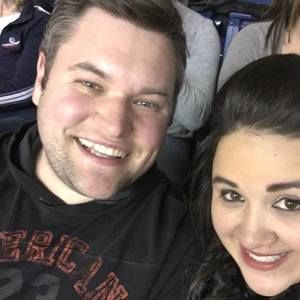 Meet your Posher, Alycia