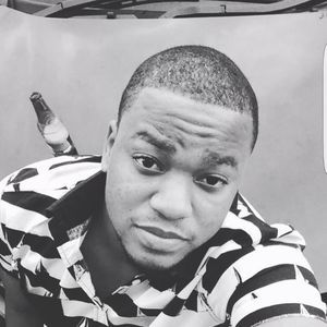 Meet your Posher, Anslo