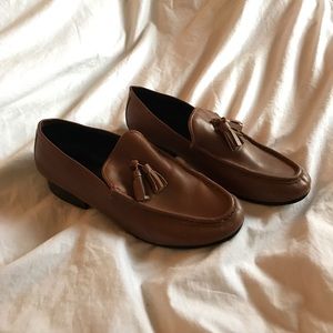 Creatures of Comfort Loafers